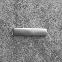 KINTO キントー HIBI カトラリーレスト 55mm ( 5.5cm ステンレス 洋食器 カトラリー ナイフレスト おしゃれ シンプル ステンレス製 )【...