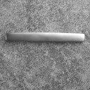 KINTO キントー HIBI カトラリーレスト 100mm 6個セット ( 10cm ステンレス 洋食器 カトラリー ナイフレスト おしゃれ シンプル ステン...