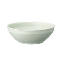 KINTO キントー LIN ボウル 140mm ( 14cm 器 磁器 日本製 電子レンジ対応 食洗機対応 波佐見焼 サラダボウル シリアルボウル 煮込み料理...