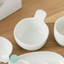 KINTO キントー NEST ボウル 135x105mm ( 磁器 日本製 電子レンジ対応 食洗機対応 子供 子ども キッズ 器 サラダボウル おしゃれ シン...