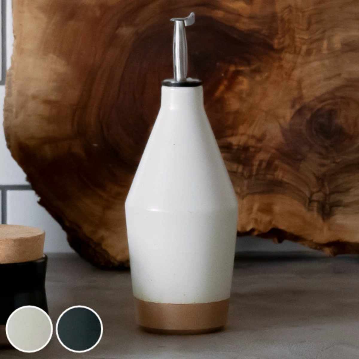 KINTO ȡ CERAMIC LAB CLK-211 ܥȥ 300ml  뺹    Ĵ̣ܥȥ...