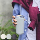 KINTO キントー トゥーゴータンブラー 480ml ストロー付き ( ステンレス 保冷 保温 タンブラー 真空二重構造 コップ カップ ストロータンブラー おしゃれ かわいい ふた付き 持ち運び コーヒー 紅茶 デスクワーク 蓋 ストロー )【39ショップ】(3)