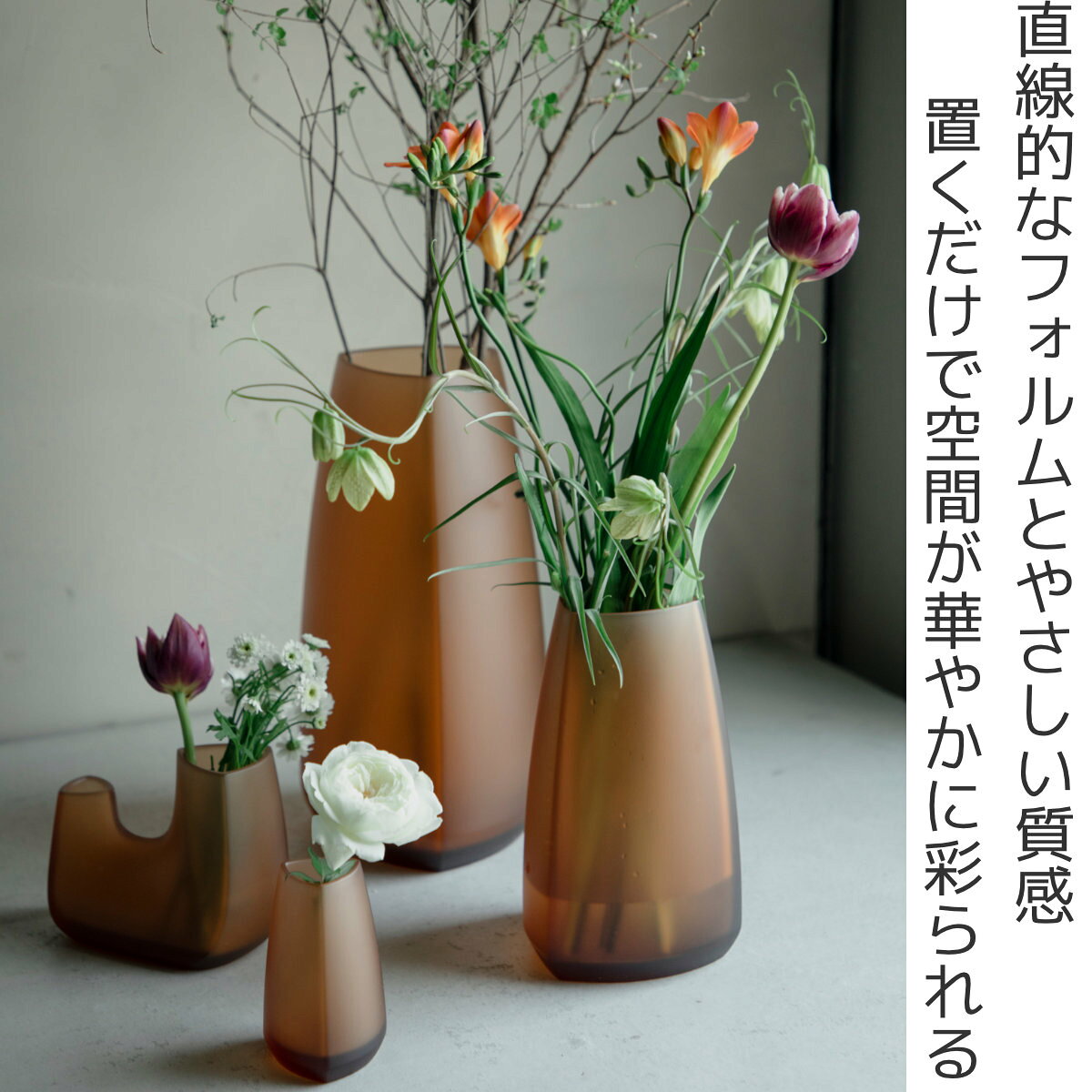 サンプル画像2