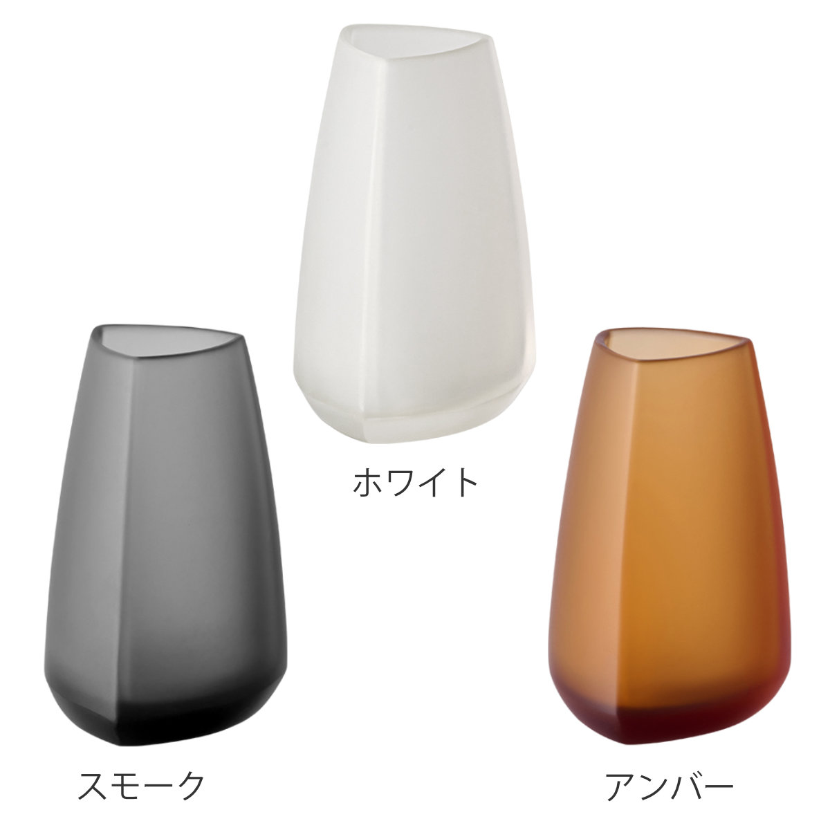 サンプル画像3