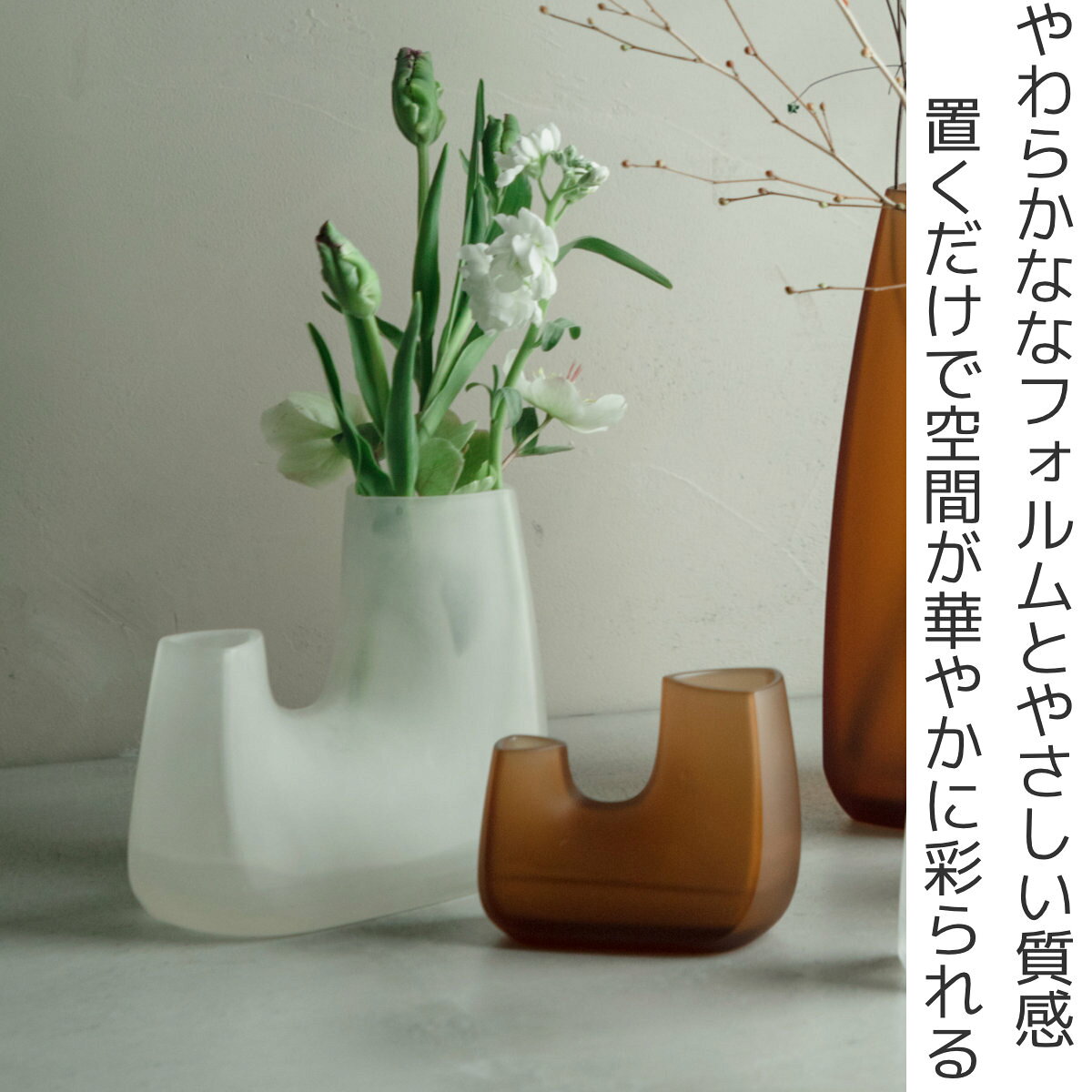 サンプル画像2