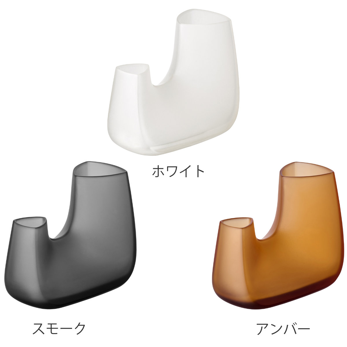 サンプル画像3