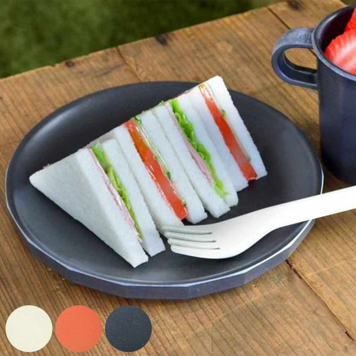 ƥꥢѥåȤ㤨KINTO ȡ ALFRESCO ץ졼 190mm 250mm 1 Ʊ4祻å  19cm 25cm ץ饹å ե쥹 б 滮   Х֡   ڤ ˤ  ȥɥ  ƥ饹   ˡ39åסۡפβǤʤ715ߤˤʤޤ