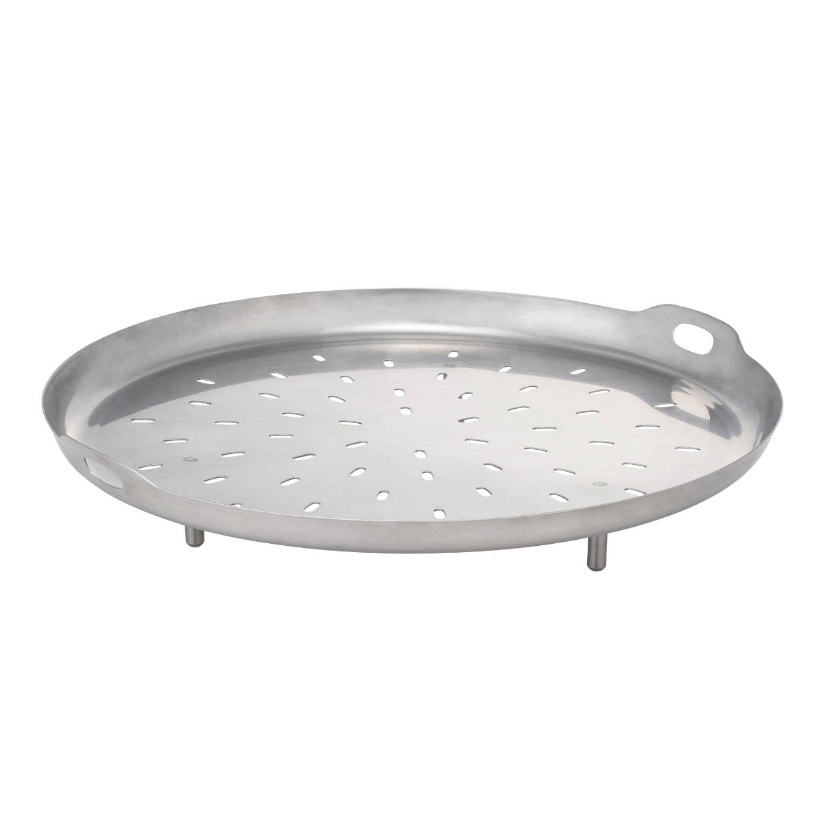 KINTO キントー KAKOMI スチームプレート 180mm 230mm （ カコミ 18cm  ...