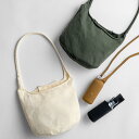 KINTO キントー FUTO ボトルリストバッグ ボトルスリングバッグ スリングバッグ ( ボトルケース バッグ 日本製 洗える 洗濯 ショルダー おしゃれ かわいい WATER BOTTLE 500ml 対応 ペットボトルケース メンズ レディース 男女兼用 )【39ショップ】