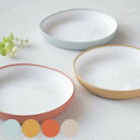 KINTO キントー BONBO プレート 170x160mm ( 17cm ボンボ 子供用食器 プラスチック 食洗機対応 電子レンジ対応 中皿 取り皿 キッズ 子ども ベビー食器 おしゃれ ワンプレート カレー パスタ )【39ショップ】