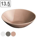 キントー プレート 13.5cm ディーププレート ATELIER TETE 磁器 ( KINTO 食洗機対応 電子レンジ対応 日本製 皿 お皿 深皿 取り皿 ...