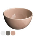 キントー ボウル 11.5cm ATELIER TETE 磁器 ( KINTO 食洗機対応 電子レンジ対応 日本製 鉢 小鉢 取り鉢 丸 シリアル サラダ ヨー...