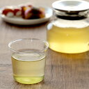 KINTO キントー CAST グリーンティーグラス 180ml ( コップ 耐熱ガラス 食洗機対応 電子レンジ対応 ガラスコップ カップ グラス ガラス製 お...
