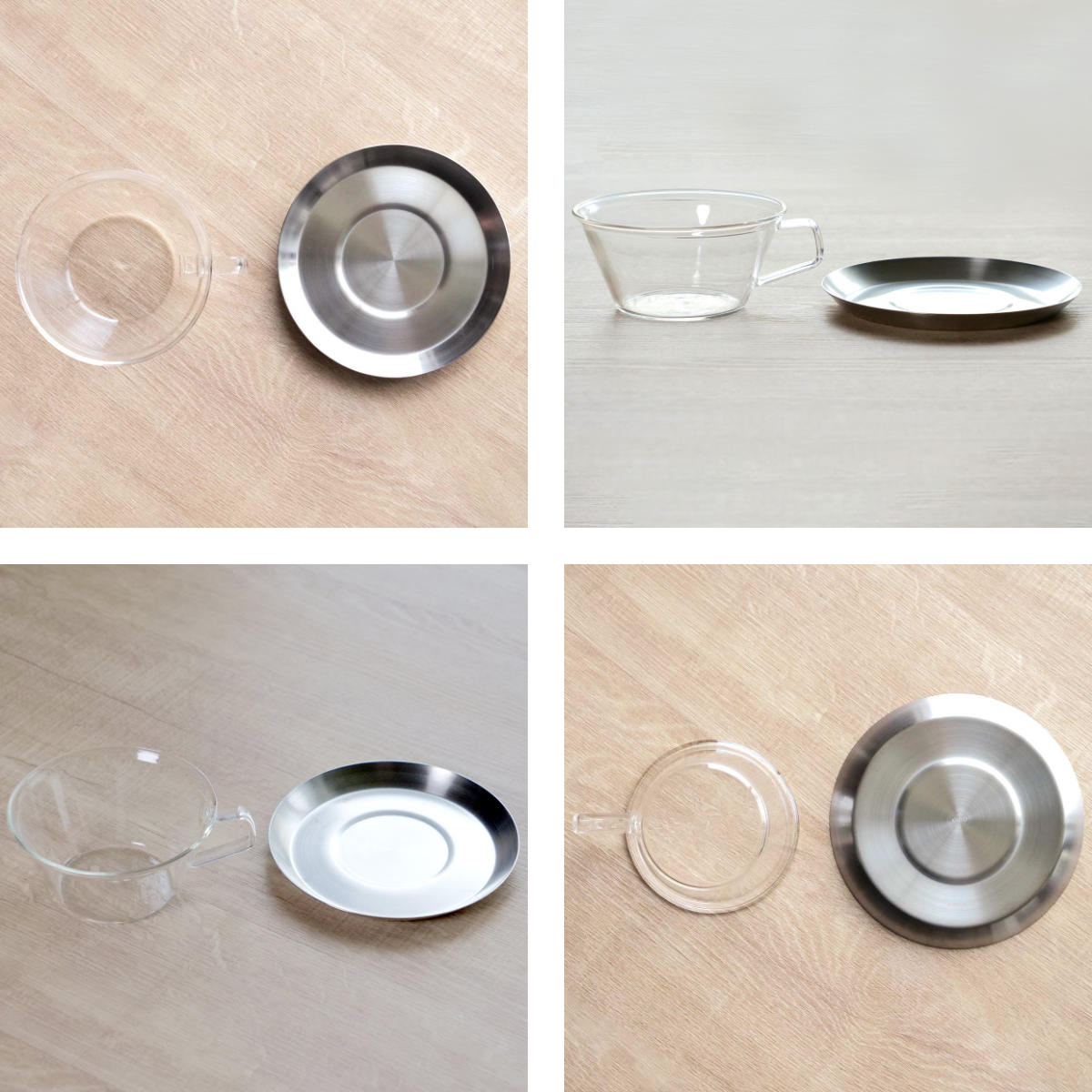 KINTO ����ȡ� CAST �ƥ������å�&�������� 220ml ���ƥ�쥹 �� ��Ǯ���饹�� ���ƥ�쥹 �������б� �Żҥ���б� �ƥ������å� �������� ���饹�� �ۥå� ������ ���� �����ҡ� �ƥ��������� ������� �ˡ�39����åס�