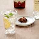 KINTO キントー CAST ダブルウォール カクテルグラス 290ml ( コップ 耐熱ガラス 食洗機対応 電子レンジ対応 ガラスコップ カップ グラス ガラス製 二重構造 お酒 カクテル アイスコーヒー アイスティー おしゃれ )【39ショップ】