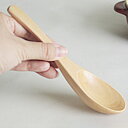 KINTO キントー レンゲ オーク ( レンゲ 16cm WOODN CUTLERY 木製 れんげ 木製れんげ 蓮華 カトラリー 木製カトラリー ウッド おか...