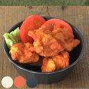 KINTO キントー ALFRESCO ボウル 150mm ( 15cm プラスチック アルフレスコ 食洗機対応 中鉢 取り鉢 サラダボウル 食器 皿 バンブー食器 竹 エコ 軽い 割れにくい 持ち運び アウトドア キャンプ テラス 公園 おしゃれ 自然素材 )【39ショップ】