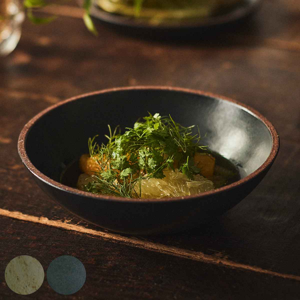 ƥꥢѥåȤ㤨KINTO ȡ TERRA ܥ 190mm  19cm ƫ б Żҥб   ܥ ȭ ơ֥륦 ƫ ֥б ѹ  ¿ ο ˡ39åסۡפβǤʤ3,520ߤˤʤޤ