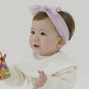 ギフトセット ベビー Lien de famille 2点セット スタイ 360 ヘアバンド おしゃれ 女の子 出産祝い ( 送料無料 ギフト セット 贈り物 ...