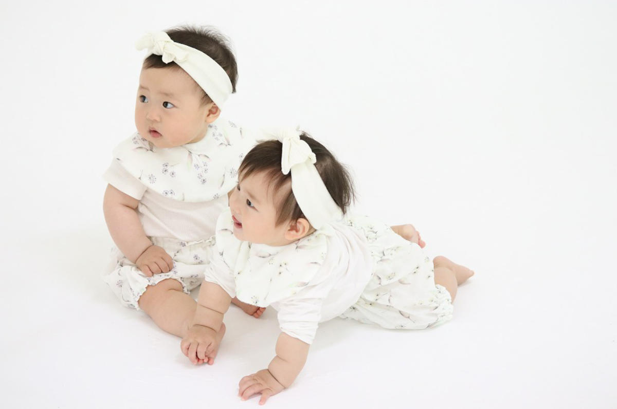 ���եȥ��å� Lien de famille �إ��Х�� ������ �֥�� 3�����å� �����ߥ��� �������� �� ����̵�� ���ե� ���å� �٥ӡ� ���ˤ� �л��ˤ� ������� ���λ� �֤���� ����줫�� 360�� �إåɥХ�� ���ܤ���ѥ�� �ץ쥼��� �� ��39����åס�