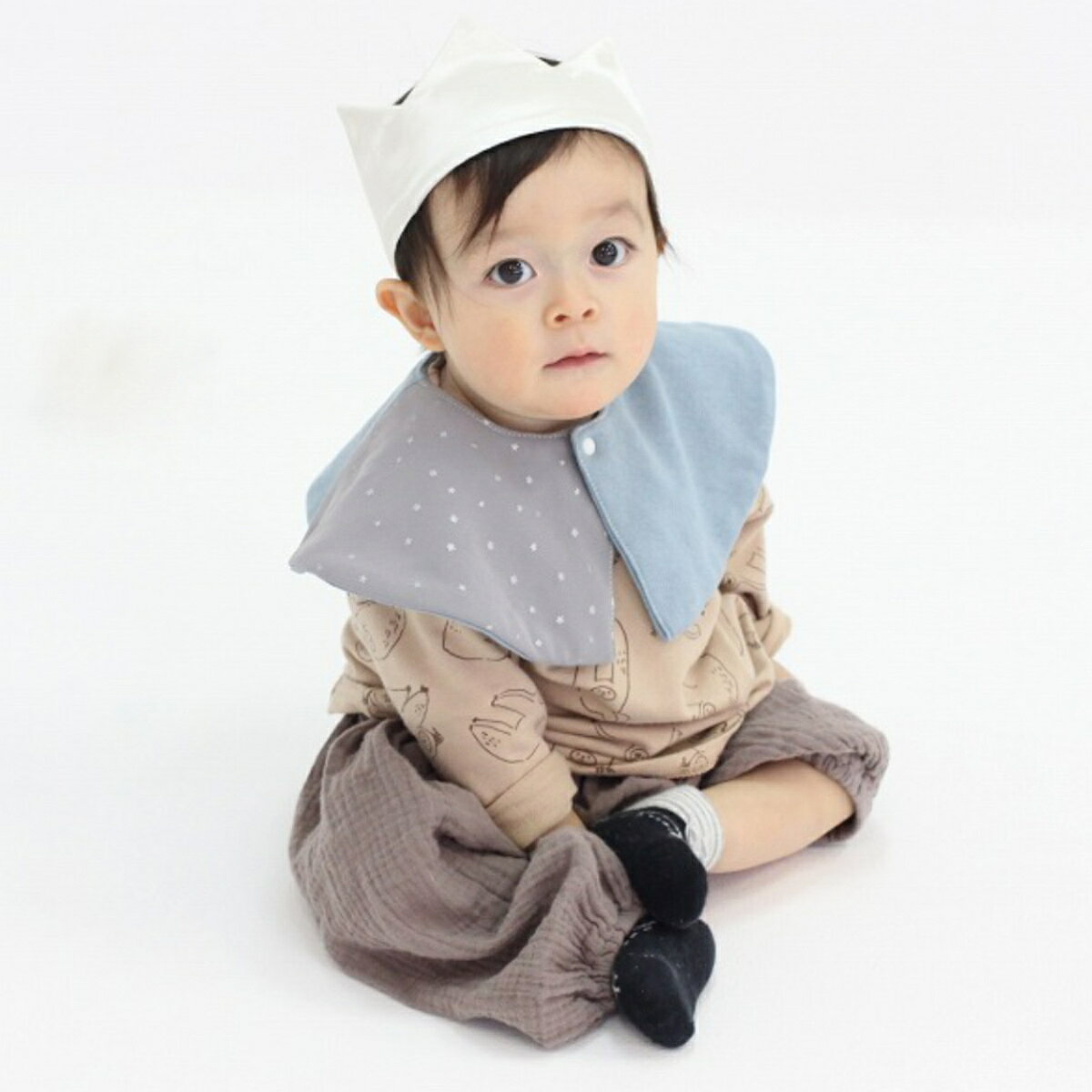 ���եȥ��å� Lien de famille ���β����� �إ��Х�� ������ 2�� �� ����̵�� ���ե� ���å� £��ʪ ���ˤ� �٥ӡ����եȥ��å� ������� �ˤλ� ������ �֤���� �٥ӡ� ����줫�� 360�� �إåɥХ�� �ץ쥼��� 2�����å� �� ��39����åס�