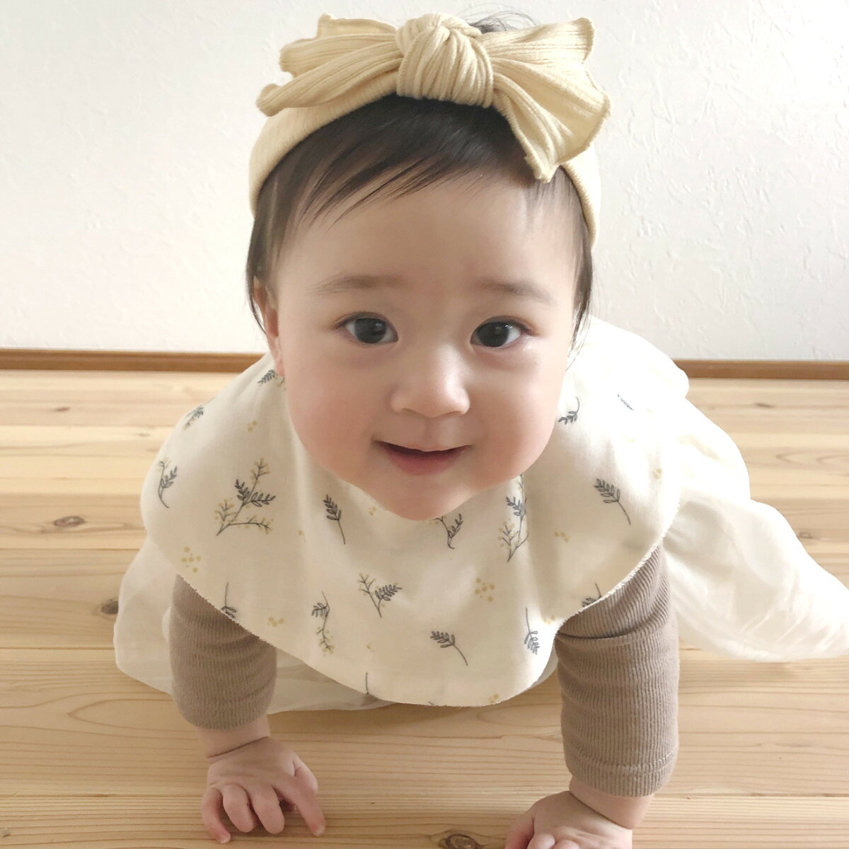 ���եȥ��å� Lien de famille �ߥ⥶ 2�����å� ������ �إ��Х�� �� ����̵�� ���ե� ���å� £��ʪ ���ˤ� ������� ���λ� �л��ˤ� ������ �٥ӡ����եȥ��å� �֤���� �٥ӡ� ����줫�� �إåɥХ�� �ץ쥼��� �� ��39����åס�