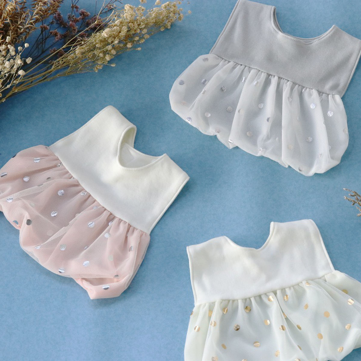 ������ Lien de famille ���ɥå� ���λ� �� ����줫�� �٥ӡ������� ���ݤ� ���ץ��� �� ���ե��� �֤���� �ץ쥼��� �л��ˤ� ������...