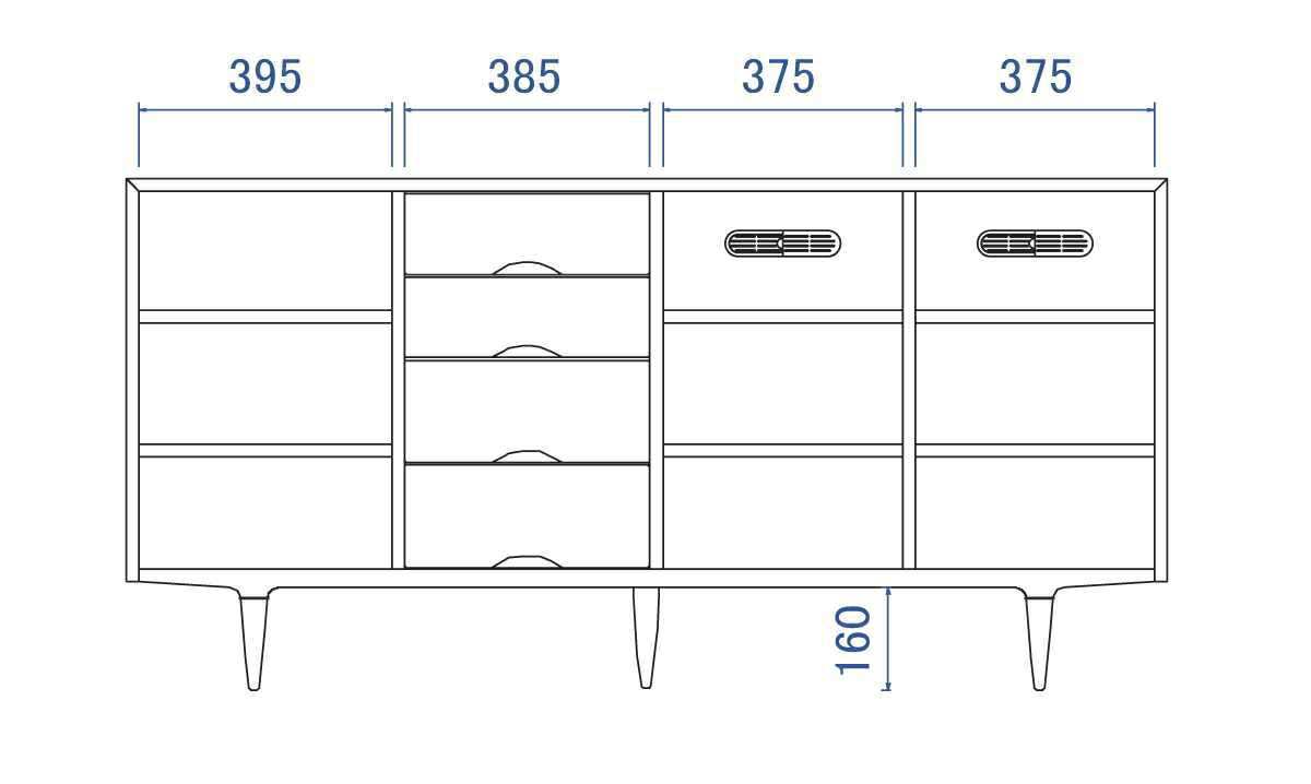 �����ɥܡ��� �ĳʻҥǥ����� ��������ʥå����� KISSUI ��163cm �� �������� ���å��� ���� ê ��å� ��Ǽ �ȶ� ������ ̵�� ����ê ��ӥ� ������ʥå� �����Ф� ��ưê �ˡ�39����åס�