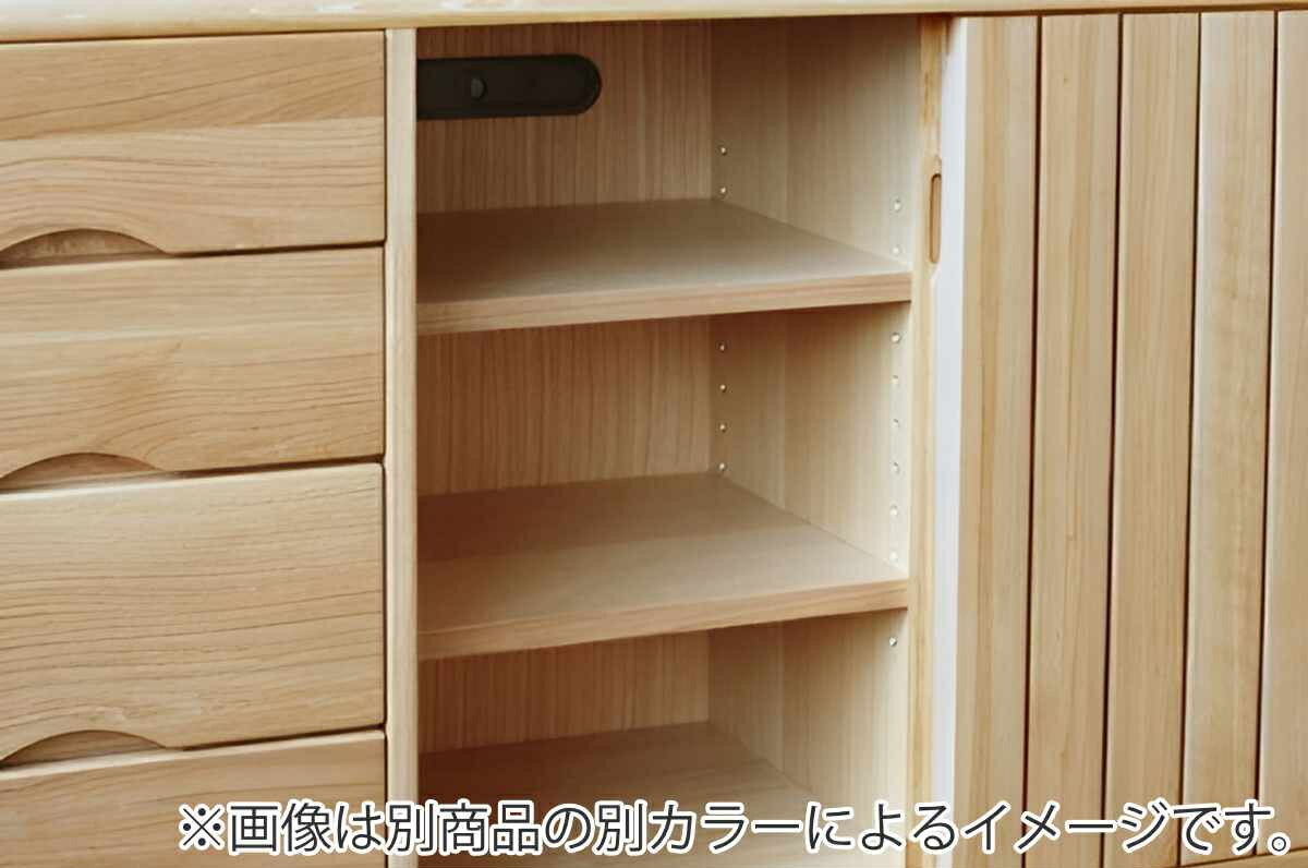 �����ɥܡ��� �ĳʻҥǥ����� ��������ʥå����� KISSUI ��120cm �� �������� ���å��� ���� ê ��å� ��Ǽ �ȶ� ������ ̵�� ����ê ��ӥ� ������ʥå� �����Ф� ��ưê �ˡ�39����åס�