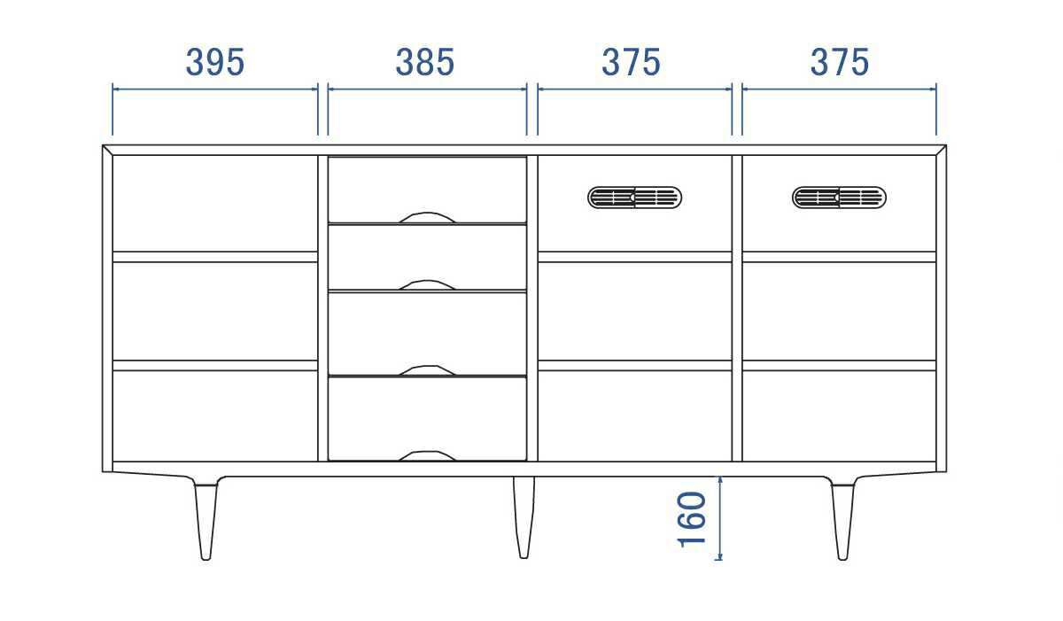 �����ɥܡ��� �ĳʻҥǥ����� ������̵���� KISSUI ��163cm �� �������� ���å��� ����� ���� ê ��å� ��Ǽ �ȶ� ������ ̵�� ����ê ��ӥ� �ۥ磻�ȥ����� �����Ф� ��ưê �ˡ�39����åס�