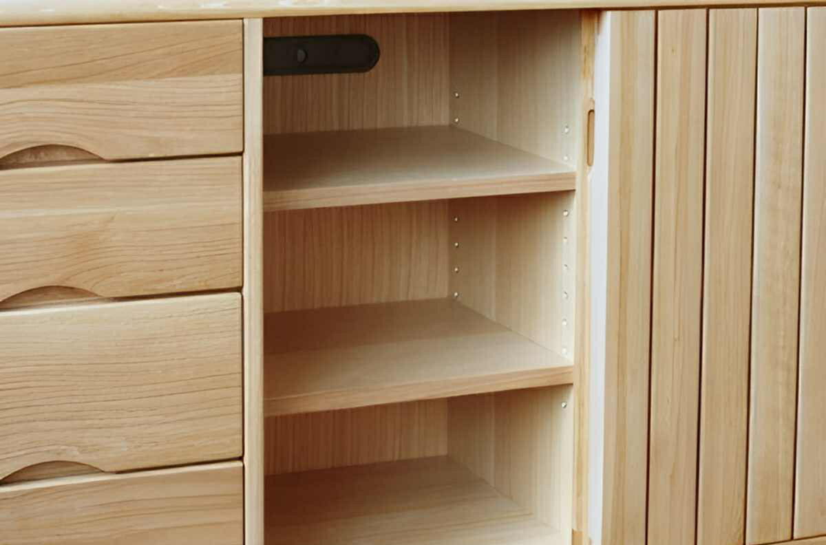 �����ɥܡ��� �ĳʻҥǥ����� ������̵���� KISSUI ��120cm �� �������� ���å��� ����� ���� ê ��å� ��Ǽ �ȶ� ������ ̵�� ����ê ��ӥ� �ۥ磻�ȥ����� �����Ф� ��ưê �ˡ�39����åס�