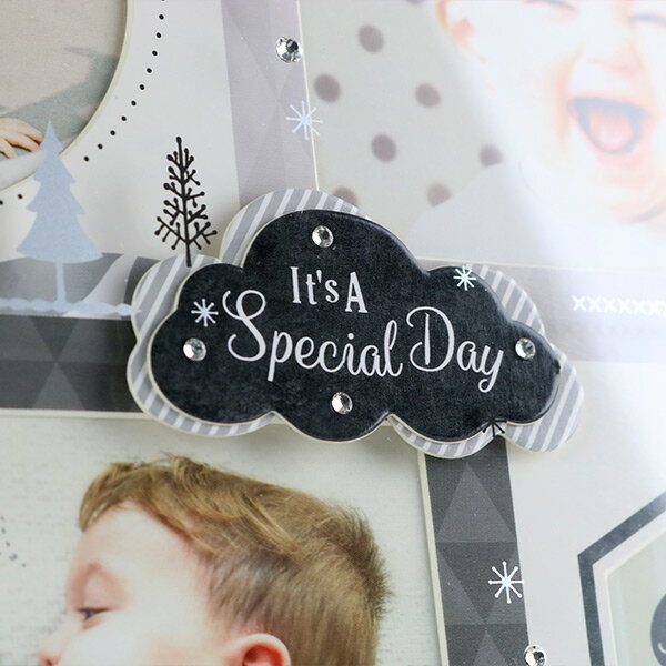 �ե��ȥե졼�� �ɳݤ� LȽ 4�� �֤���� NORD AMICA �̿�Ω�� �� �ե��� �ե졼�� ¿�� �ɳ� ��� �٥ӡ� �Ҷ� L������ �٥ӡ��ե��ȥե졼�� �� �Ҷ����� ����ƥꥢ ������� ���襤�� �� ��39����åס�