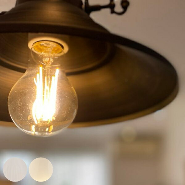 LED �ŵ� ��������� �ե������ E26 ������ �� �� ���� LED�ŵ� �ʥ��� ���� ���� ������� ������� �饤�� ������ơ��� ��ȥ� ��ȯǮ ...