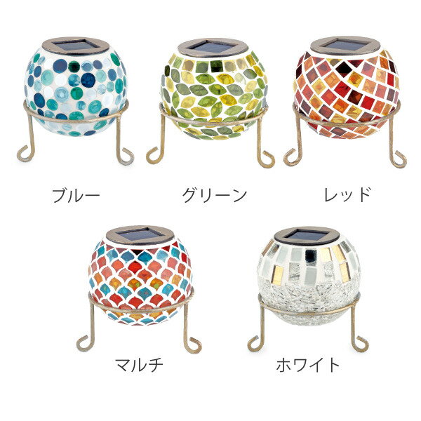 �����ǥ�饤�� �����顼�饤�� ���졼�� �� �����顼 ���� ���� �����顼���� �� �饤�� �����顼�ѥͥ� ��ư���� �ɿ� ���� �⥶�������饹 �⥶���� ���饹 ������� �� ��39����åס�