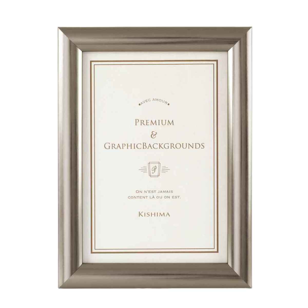 �ե��ȥե졼�� �٥�ƥ� ����ƥꥢ�ե졼�� 11��15cm LȽ �� �ե��ȥ������ �۱� �̿�Ω�� �̿����� ��� �ɳݤ� �֤��� ������� ���֤� ���֤� ���� �̿��ե졼�� �̿����� �̿� ���� �� ��鴶 �Ĳ� �֤��ݤ�ξ�� ������� �ˡ�39����åס�