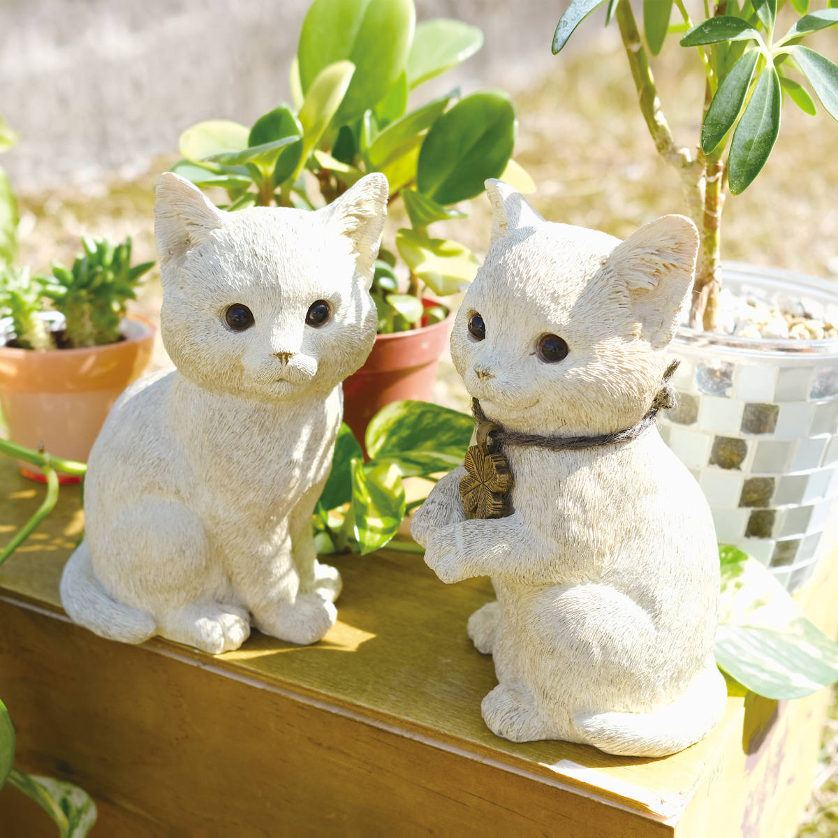 楽天市場】キティちゃん 陶器(花・ガーデン・DIY)の通販 楽天市場】キティちゃん 陶器(花・ガーデン・DIY)の通販