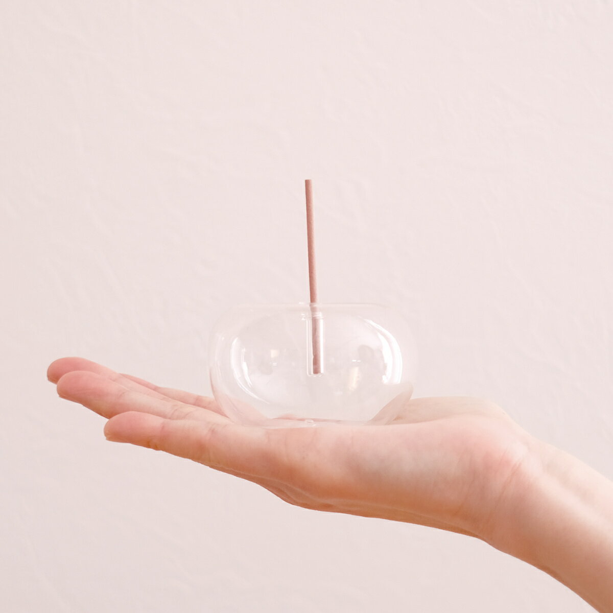 ����Ω�� ��� �᤭���饹 �� ���󥻥󥹥ۥ���� ���饹 ��Ω�� ���ƥ��å����� ���᤿�� ����ץ� Ʃ�� ���ꥢ ���᥹����� ������� �İ��� ���ե� �ץ쥼��� ����ƥꥢ ���󥻥� ���ƥ��å� �ˡ�39����åס�