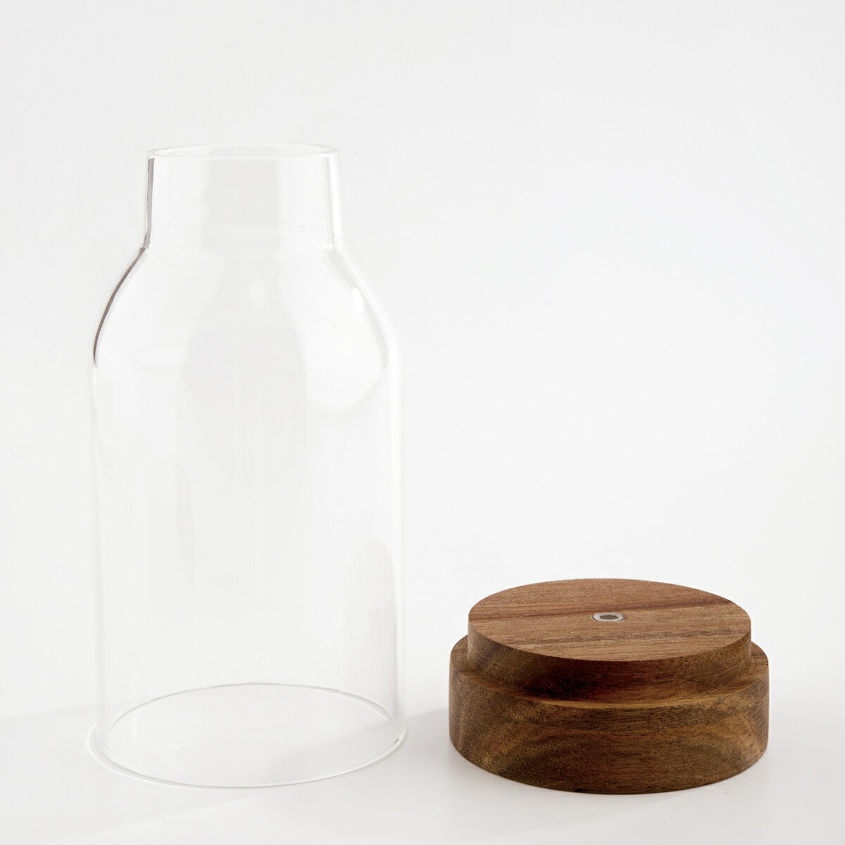 ����Ω�� �ޥȥ� ���饹 ŷ���� �� ���󥻥󥹥ۥ���� ��Ω�� ���ƥ��å����� ���᤿�� ����ץ� ���� Ʃ�� ���ꥢ ���᥹����� ������� �İ��� ���ե� �ץ쥼��� ����ƥꥢ ���󥻥� ���ƥ��å� �ˡ�39����åס�