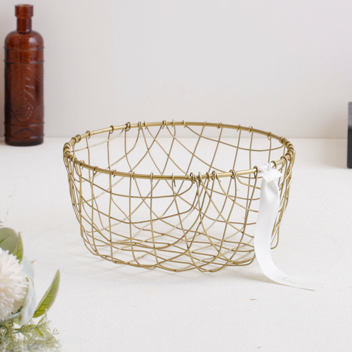 ���ȥ� �磻�䡼�Х����å� ������̵�� �饦��� M �Х����å� ���� �� ��Ǽ ���� �� �ݷ� ��Ǽ�Х����å� ��ʪ���� �ϥ�ɥᥤ�� ��ʪ��Ǽ �磻�䡼 Ŵ...