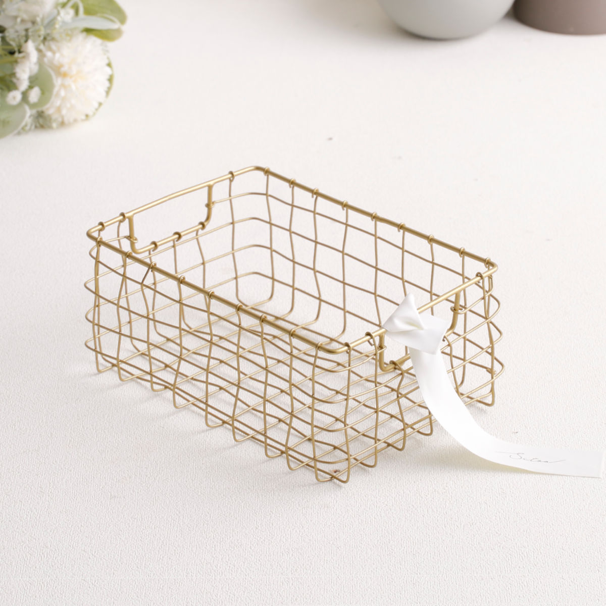 ���ȥ� �磻�䡼�Х����å� ������̵�� �쥯���󥰥� S �Х����å� ���� �� ��Ǽ ���� �� �ͳ� ��Ǽ�Х����å� ��ʪ���� �ϥ�ɥᥤ�� ��ʪ��Ǽ �磻�䡼...