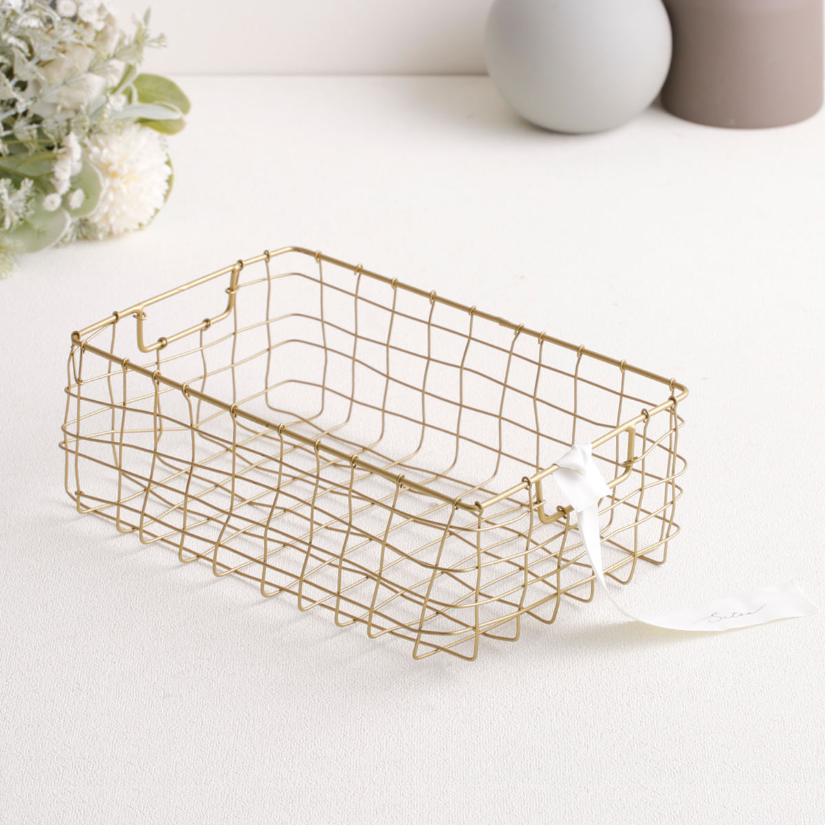 ���ȥ� �磻�䡼�Х����å� ������̵�� �쥯���󥰥� M �Х����å� ���� �� ��Ǽ ���� �� �ͳ� ��Ǽ�Х����å� ��ʪ���� �ϥ�ɥᥤ�� ��ʪ��Ǽ �磻�䡼...