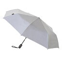 折りたたみ傘 Knirps T220 Guardian Reflex リフレクター 軽量 自動開閉 ( クニルプス 折り畳み傘 晴雨兼用 傘 UVカット ワンタ...