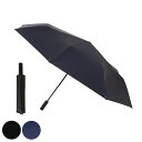 折りたたみ傘 Knirps U090 軽量 晴雨兼用 ( クニルプス 折り畳み傘 雨傘 傘 日傘 コンパクト 専用ケース付き UVカット 大型 69cm 遮熱 ...