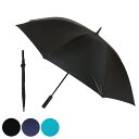 傘 Knirps U900 軽量 晴雨兼用 ( クニルプス 雨傘 長傘 日傘 アンブレラ シンプル 通勤 通学 かさ 大型 軽い 頑丈 73cm 遮熱 遮光 U...