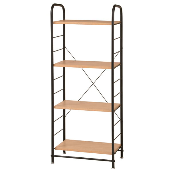 ■在庫限り・入荷なし■デスクサイド ラック【39ショップ】