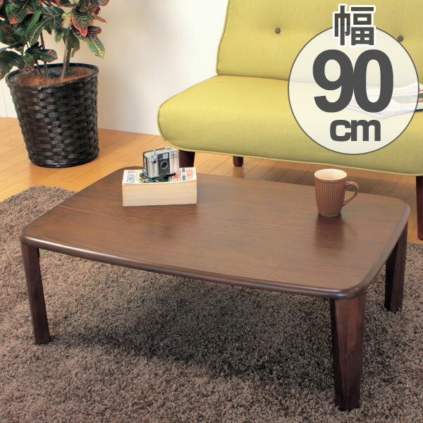 ■在庫限り・入荷なし■ ポールスタンド 天然木 ホワイト （ 送料無料 玄関コート掛け コートハンガ ...