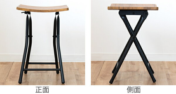 �ޤꤿ���ߥ��ġ��� 2�ӥ��å� �⤵47cm ����Ĵ �� Ʊ��2�� ���å� ���ġ��� �ޤꤿ���� ���� ������ �ػ� ����� �ʰ� �֥�å� �ͳ� ���Ǻ� ������� ���̥��å� ���� ����ѥ��� ���� ��ӥ� ���å��� �����˥� ���� �ˡ�39����åס�