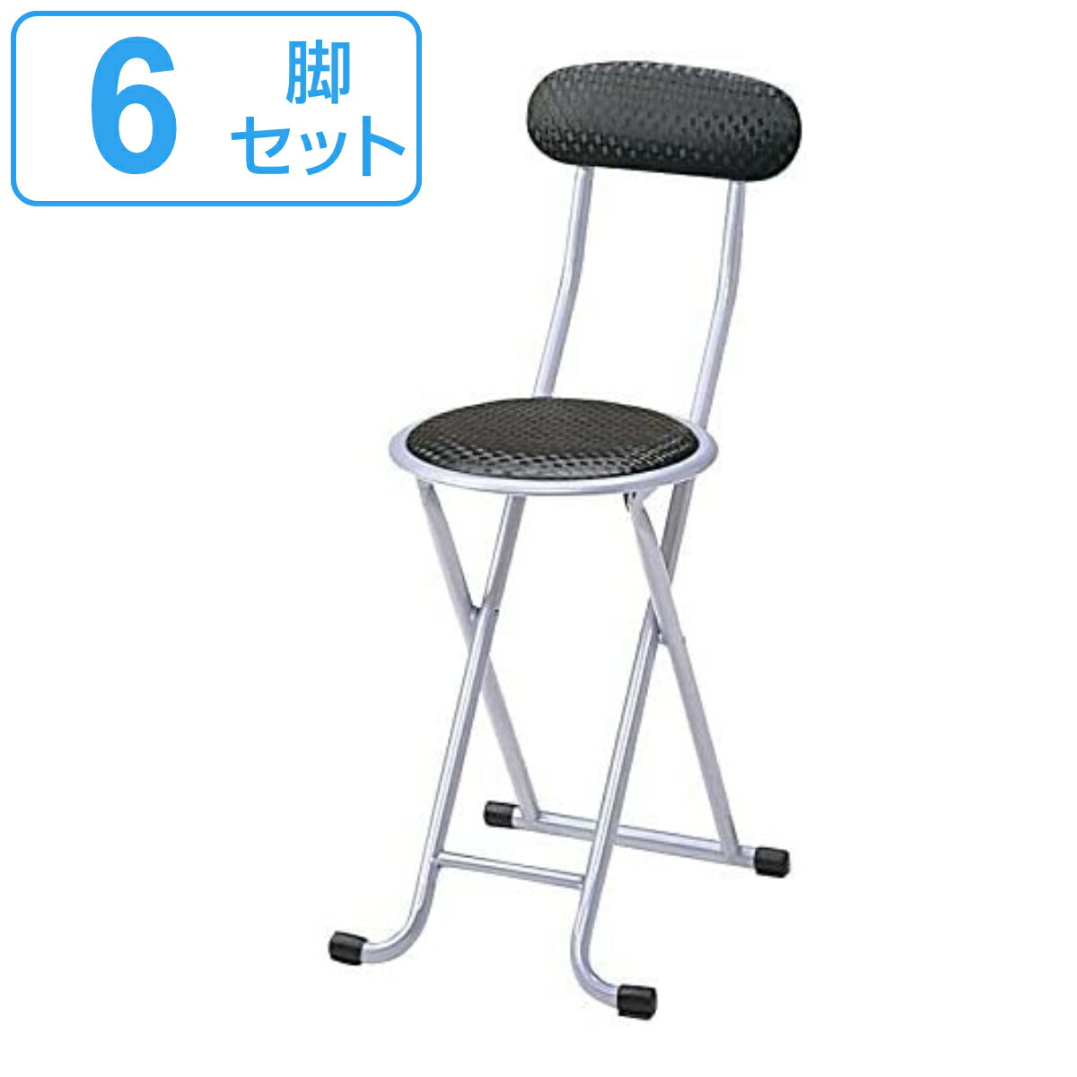 6�ӥ��å� �ޤꤿ���ߥ��� ���å���ǽ�դ� �֥�å� �� �ѥ��װػ� �ޤ���� �ػ� �ؤ⤿�� ������ �ˡ�39����åס�