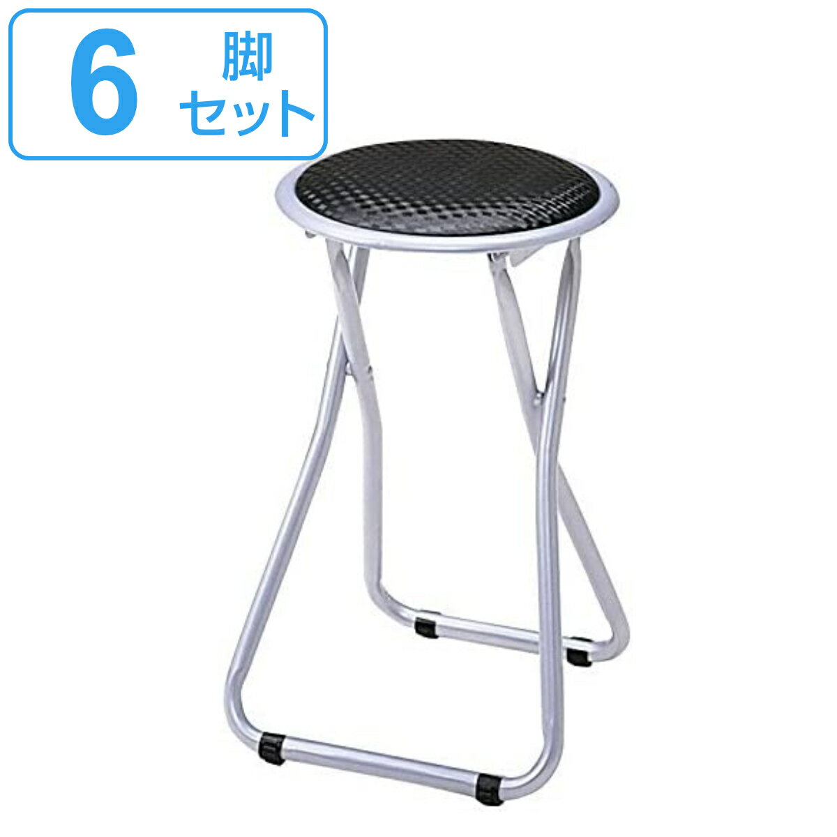 6�ӥ��å� �ޤꤿ���ߥ��ġ��� ���å���ǽ�դ� �֥�å� �� �ѥ��װػ� �ޤ���� �ݰػ� ���� ������ �ˡ�39����åס�