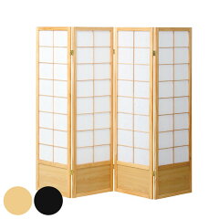 https://thumbnail.image.rakuten.co.jp/@0_mall/interior-palette/cabinet/maker_koeki6/4933178097090ip.jpg